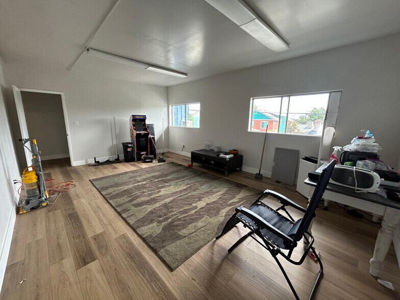 More Photos Of 224 Vassar St, Reno Freestanding For Lease