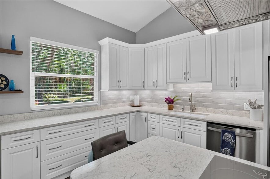 More Photos Of 11740 Darsey Rd, Parrish Land For Sale