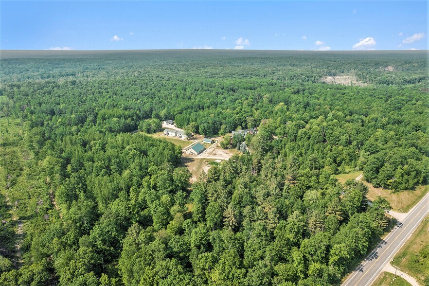 More Photos Of 355 Mannsiding Rd, Harrison Rehabilitation Center For Sale