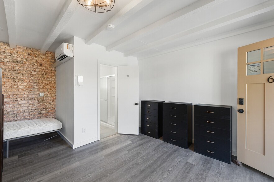 More Photos Of 805 White Spar Rd, Prescott Hospitality For Sale