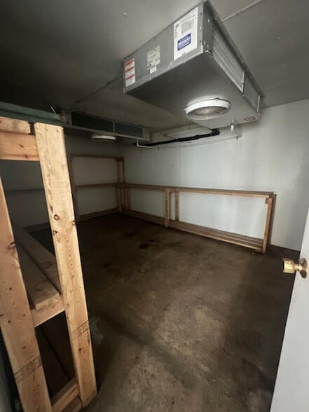 More Photos Of 136 N Main St, Butler Storefront Retail Office For Sale