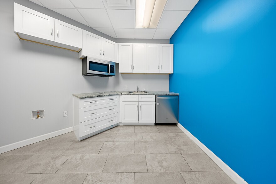 More Photos Of 121-189 S Orange Ave, Orlando Office Residential For Sale