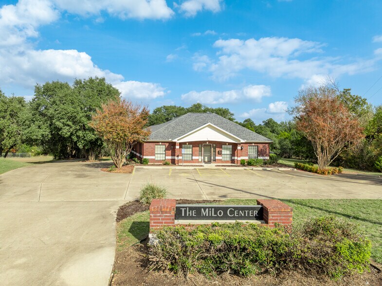 More Photos Of 625 Kennedy Ct, Belton Office For Sale