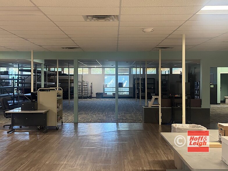 More Photos Of 3043 Sanitarium Rd, Akron Office For Sale
