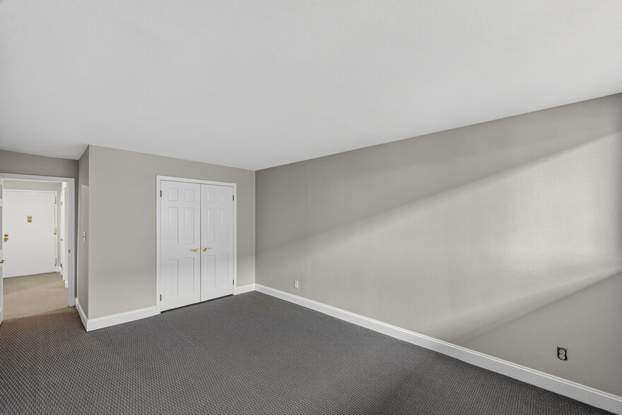 More Photos Of 235 Prospect Ave, Hackensack Apartments For Sale