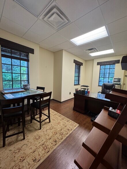 More Photos Of 3101 Casabella Pl, Melbourne Office For Lease
