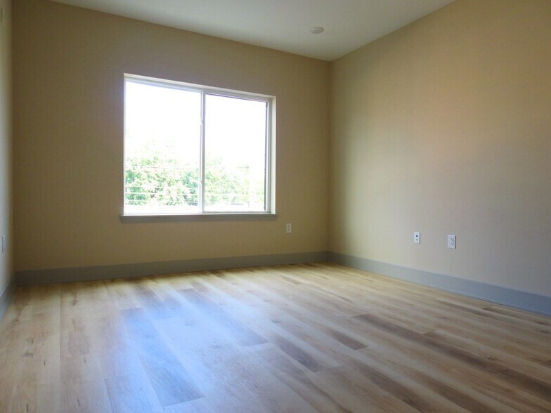 More Photos Of 2328-2344 N 2nd St, Philadelphia Apartments For Sale