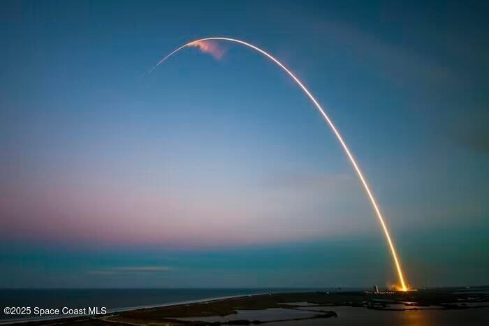 More Photos Of 000 Adams Ave, Cape Canaveral Land For Sale