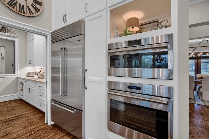 More Photos Of 8301 Stephens Ranch Rd, Pilot Point Land For Sale