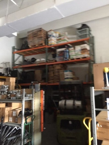 More Photos Of 3100 NW 72nd Ave, Miami Warehouse For Lease