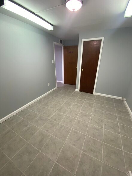 More Photos Of 336 99th St, Brooklyn Apartments For Sale