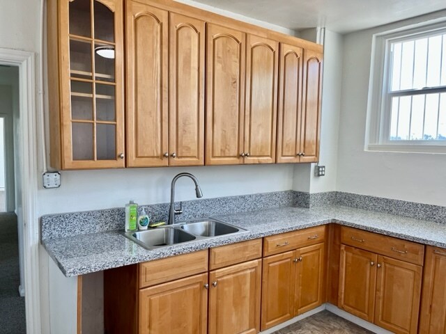 More Photos Of 3712 Beverly Blvd, Los Angeles Office For Lease