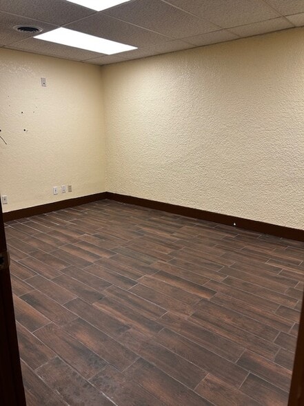 More Photos Of 407 S Tejon St, Colorado Springs Office For Lease