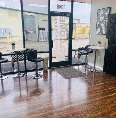 More Photos Of 1000-1052 Eagle Lake Dr, Lawrenceburg Unknown For Lease