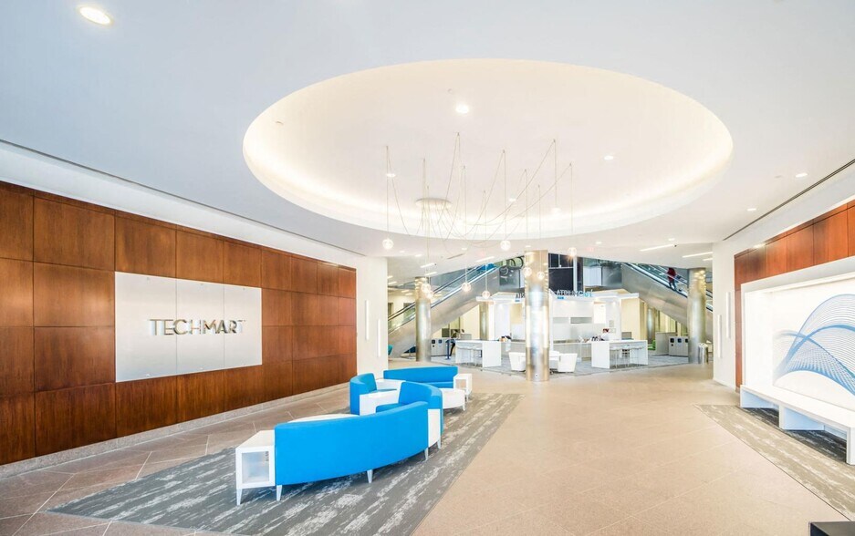 More Photos Of 5201 Great America Pkwy, Santa Clara Office For Lease