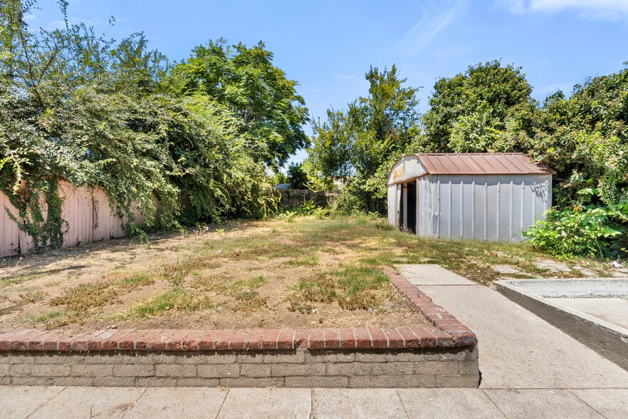 More Photos Of 3151 Del Mar Ave, Rosemead Apartments For Sale