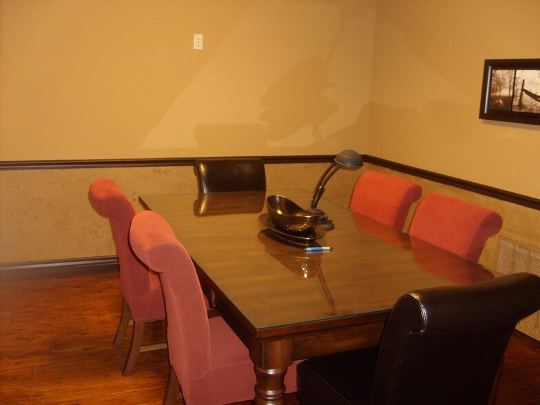 More Photos Of 31134 Interstate 10 W, Boerne Office For Sale