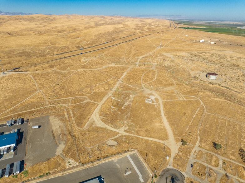 More Photos Of 33132 Cyril Place, Kettleman City Land For Sale