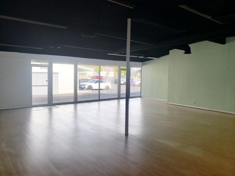 More Photos Of 1540-1546 Harbor Blvd, Fullerton Unknown For Lease