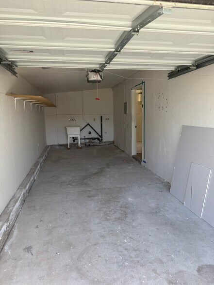 More Photos Of 25602 January Dr, Torrance Multifamily For Sale