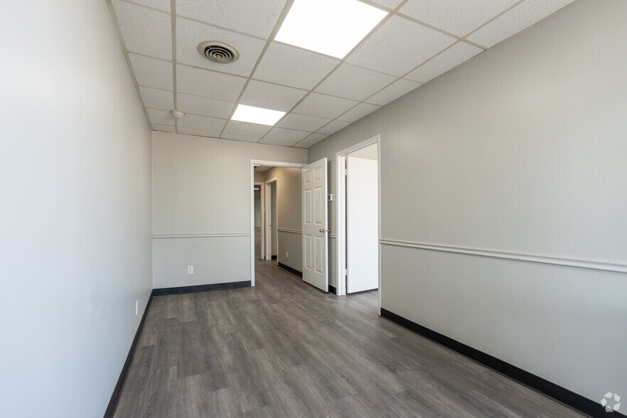 Photo of 1st Floor Ste 100