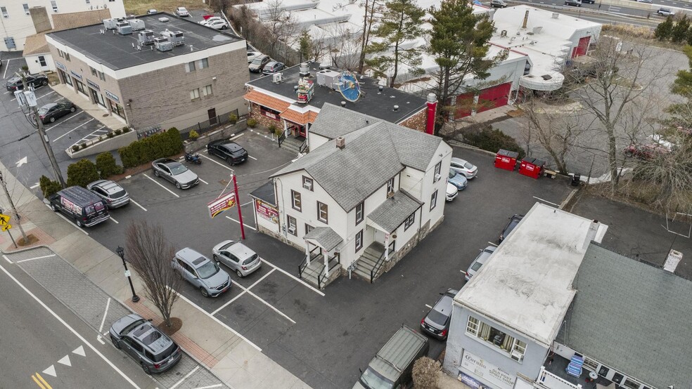 More Photos Of , Norwalk Unknown For Sale