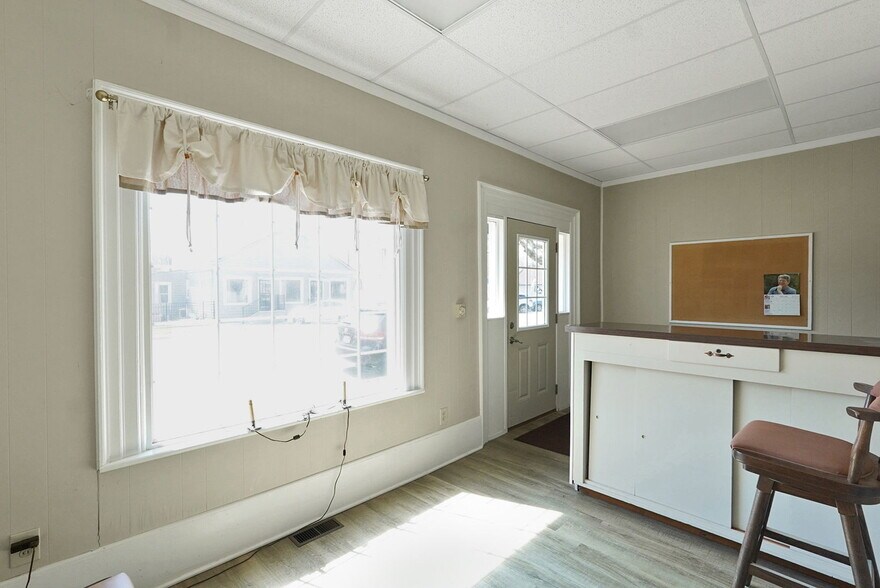 More Photos Of 1032 Columbus St, Harrisburg Medical For Sale