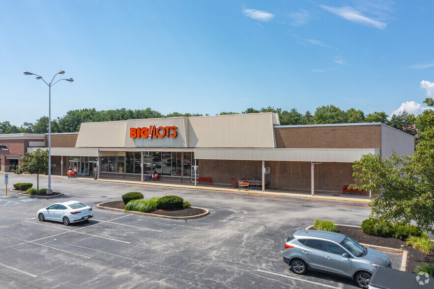 More Photos Of 2700 Dekalb Pike, East Norriton Township Unknown For Lease