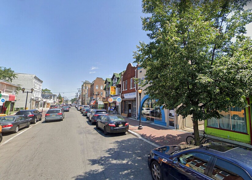More Photos Of 256 2nd St, Lakewood Storefront For Lease
