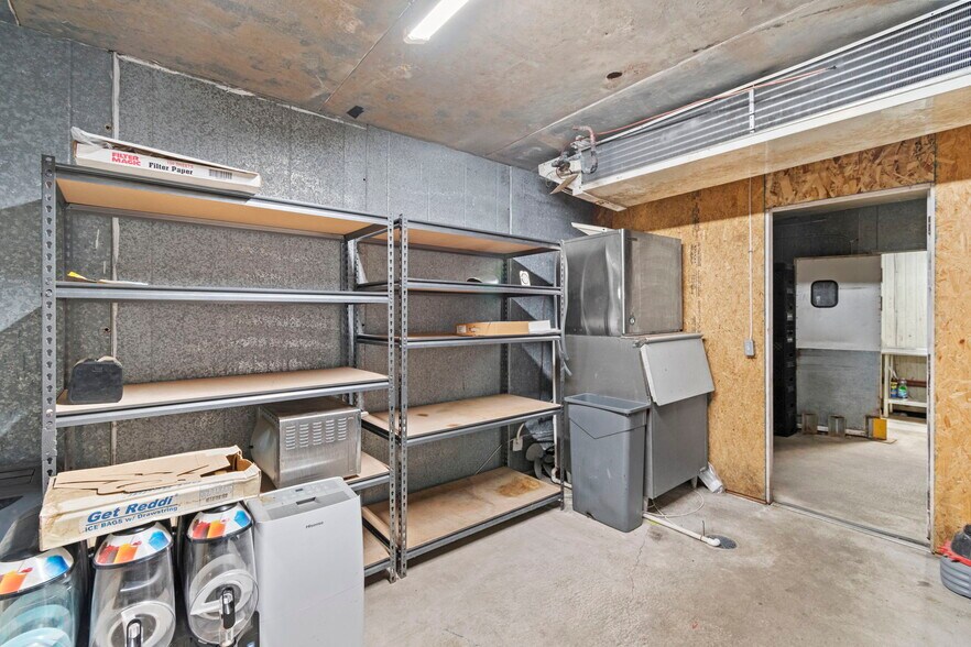 More Photos Of 519 Mason st, Carrollton Specialty For Sale