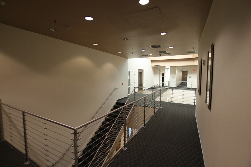 More Photos Of 2851 N Tenaya Way, Las Vegas Medical For Lease