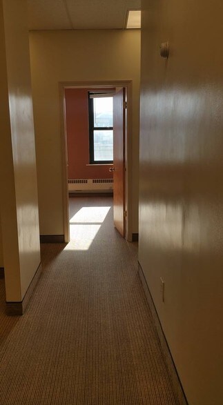 More Photos Of 171-181 Market St, Paterson Apartments For Sale