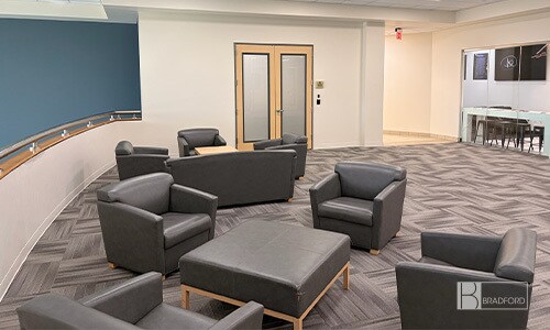 More Photos Of 4616 S US Highway 75, Denison Medical For Lease