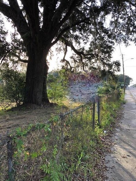 More Photos Of 1003 E 25th St, Sanford Land For Sale