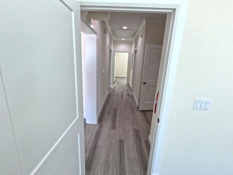 More Photos Of 400 Stonebrook Pky, Frisco Medical For Lease