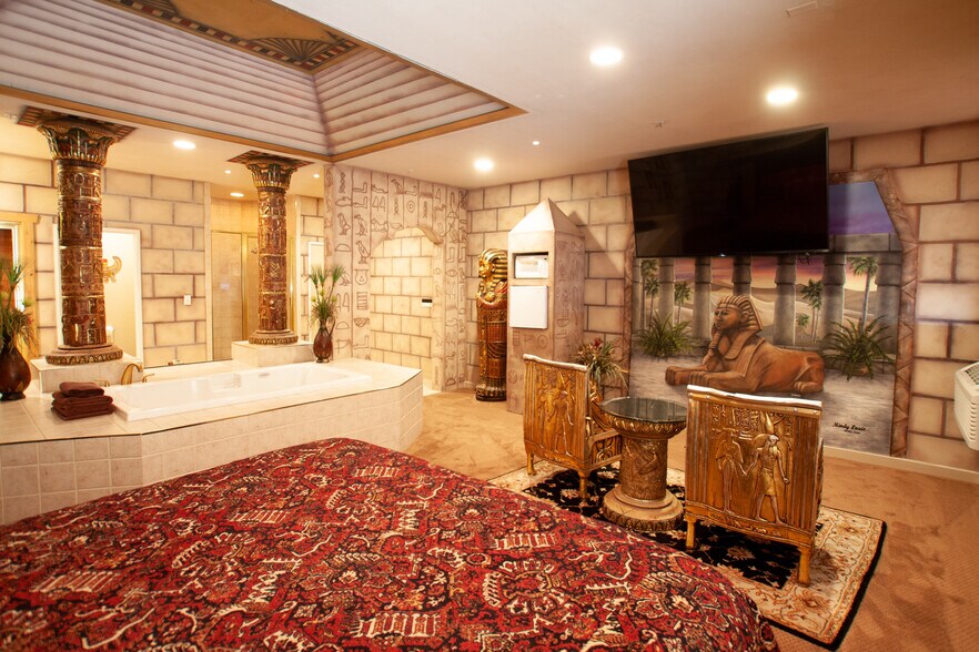 More Photos Of ,  Hospitality For Sale