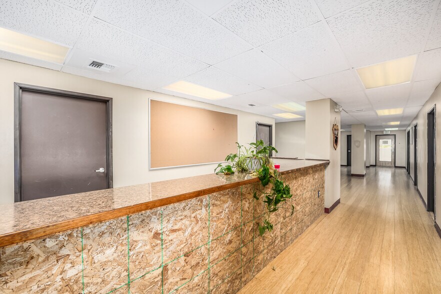 More Photos Of 12567 W Cedar Dr, Lakewood Office For Sale