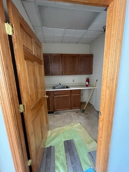 More Photos Of 603 Washington Rd, Pittsburgh Office For Lease