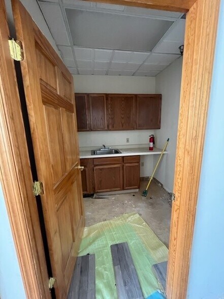 More Photos Of 603 Washington Rd, Pittsburgh Office For Lease