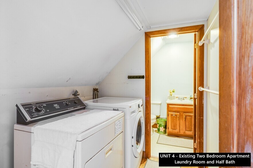 More Photos Of 343 Main St, Sandown Office For Sale