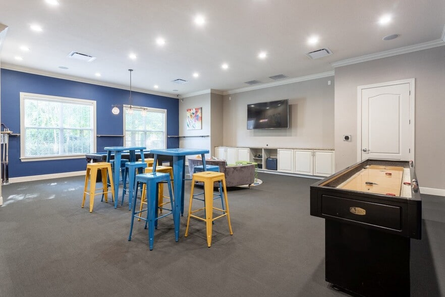 More Photos Of 1000 Ballena Cir, Cary Apartments For Lease