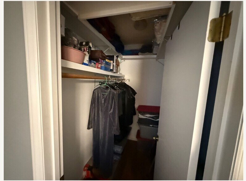 More Photos Of 135 Harley Hollow Ln NE, Check Land For Sale