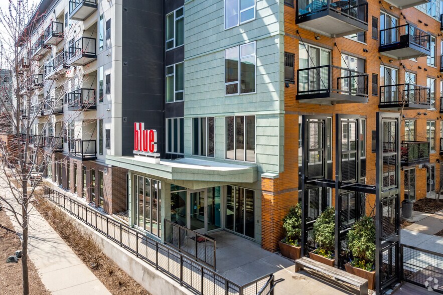 More Photos Of 2922 Aldrich Ave S, Minneapolis Apartments For Lease