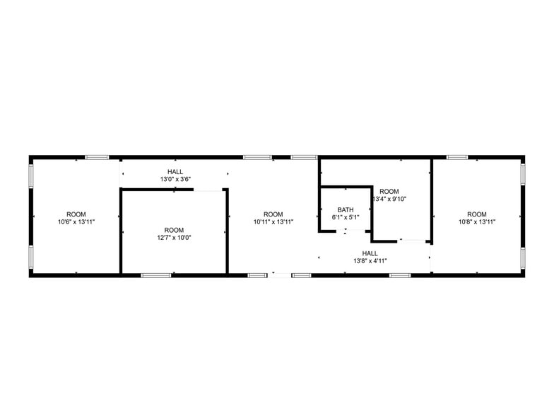 More Photos Of 1100 Logger Ct, Raleigh Office For Lease