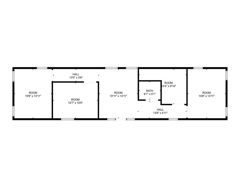 More Photos Of 1100 Logger Ct, Raleigh Office For Lease