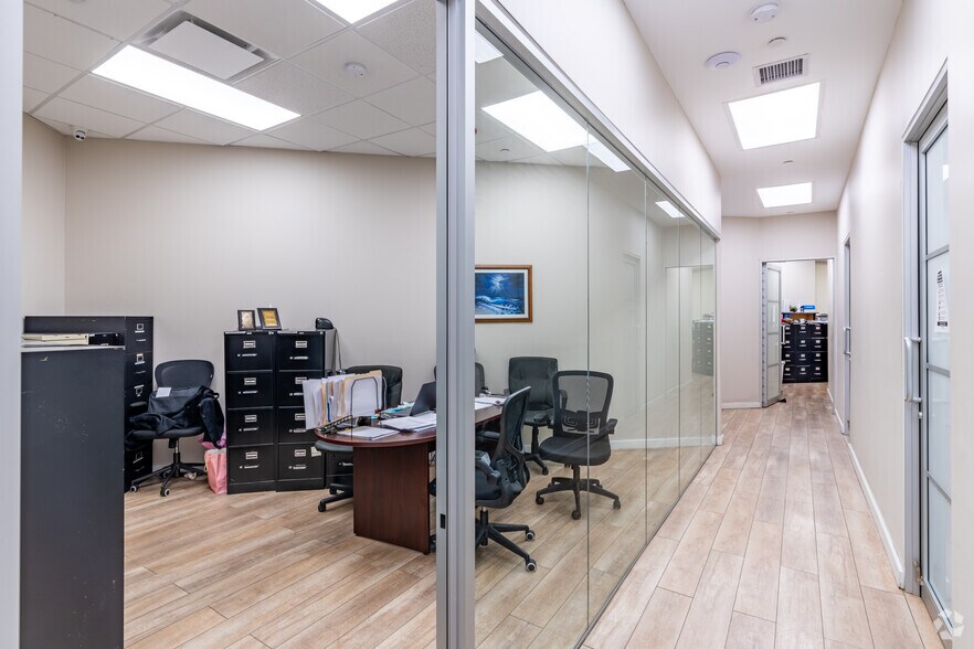 More Photos Of 8501 New Utrecht Ave, Brooklyn Storefront Retail Office For Lease