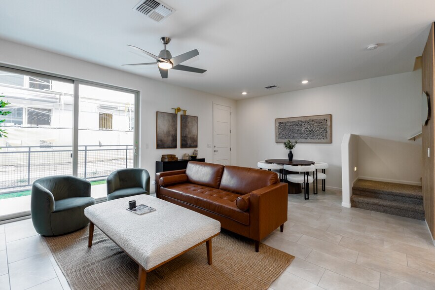 More Photos Of 651 N Ironwood Dr, Apache Junction Apartments For Sale