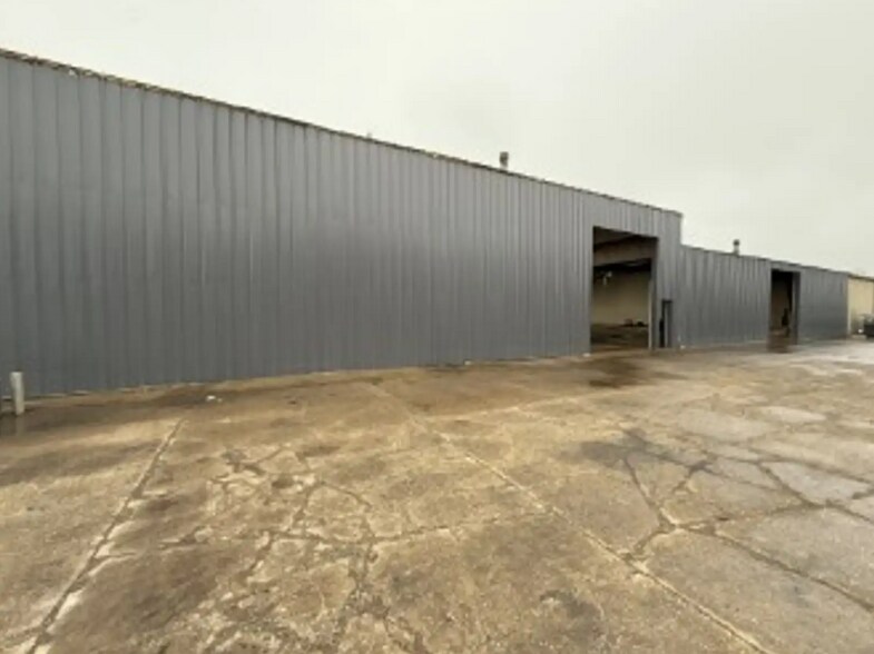 More Photos Of 13123 Aiken Rd, Blue Ridge Manor Service For Lease