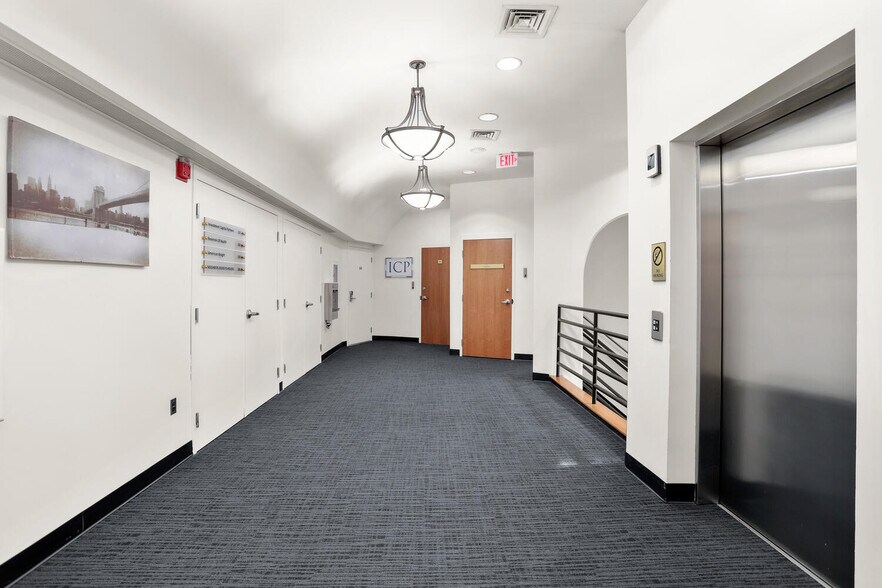 More Photos Of 1077 Bridgeport Ave, Shelton Unknown For Lease