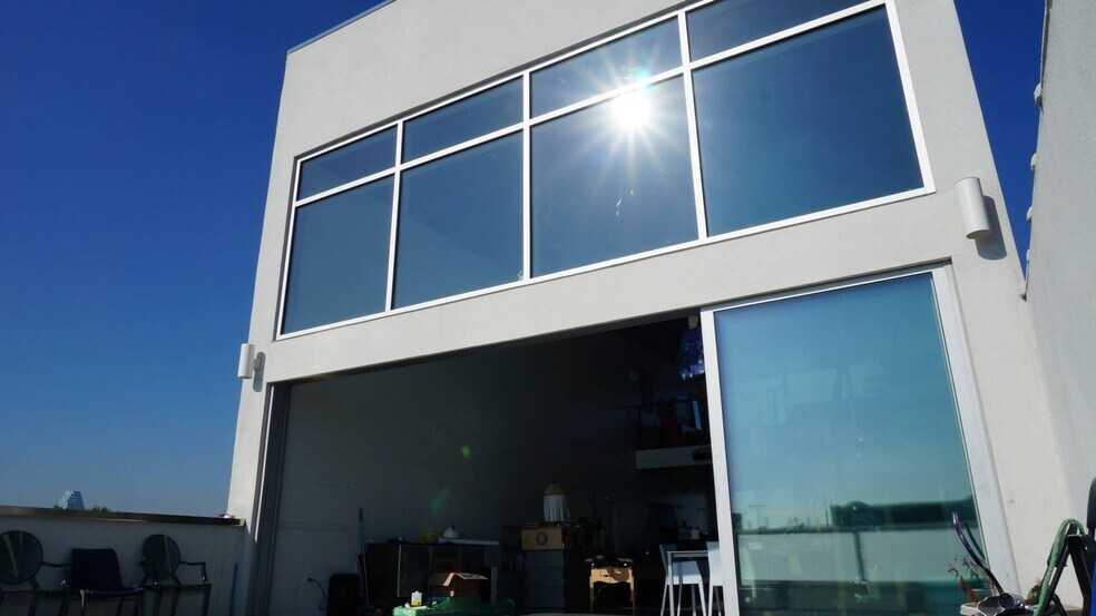 More Photos Of 32-32 Steinway St, Long Island City Loft Creative Space For Lease